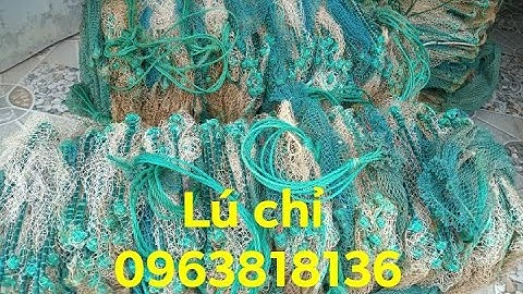 Lú chỉ củ, lộp chỉ củ, 12 cửa ngục chỉ củ, nò củ. Hàng đẹp giá tốt 0963818136