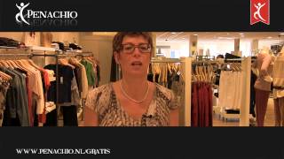 Download Lagu SAQ - Hoe krijgen jeans verschillende kleuren, strepen en versleten plekken MP3 Download Lagu SAQ - Hoe krijgen jeans verschillende kleuren, strepen en versleten plekken MP3