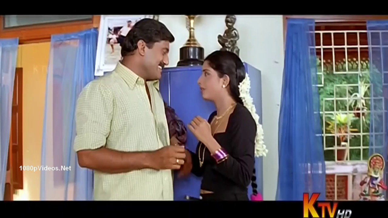 vaaranam aayiram 1080p video songs vaaranam aayiram 1080p video songs