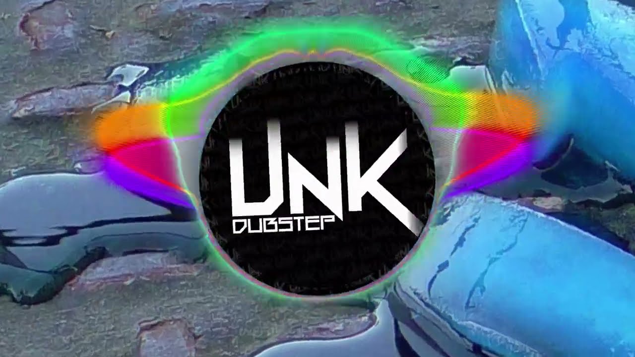 Watch Skrillex, ISOxo, Cristale & TeeZandos - Smoke on YouTube Watch Skrillex, ISOxo, Cristale & TeeZandos - Smoke on YouTube