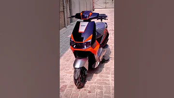 Evee S1 Pro Review Evee Elctricbike Evees1pro 