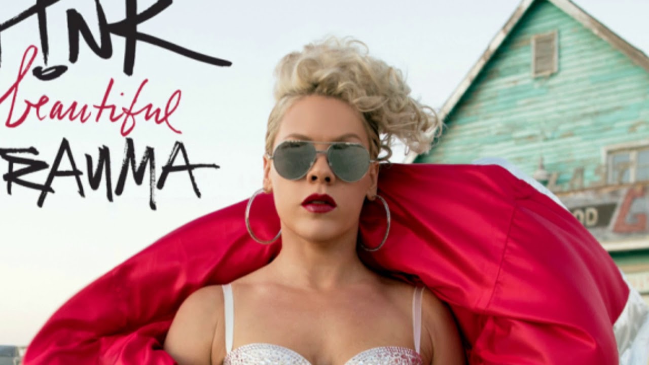 Pink What about Us Live ( Lyrics ) YouTube Pink What about Us Live ( Lyrics ) YouTube