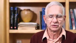 video 10 - Linear dynamics ppt and lecture