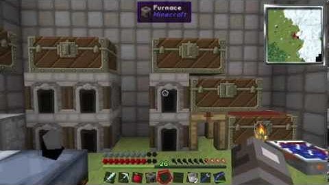 Attack of the B Team§Episode 1 Solo