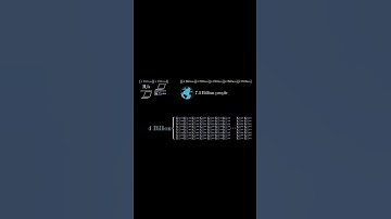 Can you even imagine 2^256?