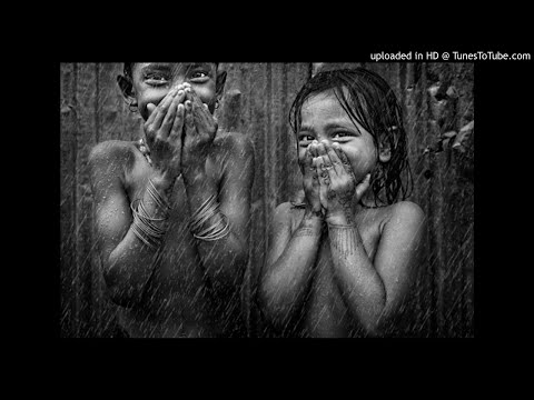 When I was a child - Lasha Chkhaidze