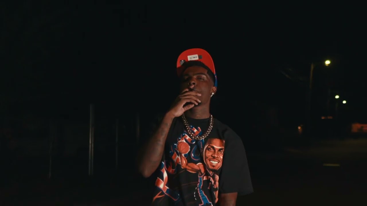 洋楽 G-RAP BALLERS G Slide - Ballers - YouTube