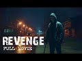 Revenge  hollywood english movie  action thriller crime  superhit full action english movie