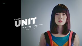 PLA2ME - UNIT || LINE DISTRIBUTION