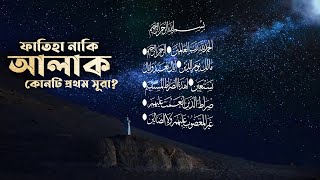 Yomgir qurtlari bilan jinsiy aloqa porno video Dengizda jinsiy dam olish