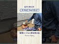 雑草対策の意外な落とし穴【庭作り】