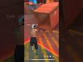 garena free fire baat ..#garenafreefire #garena #like #likeproblem #shorts #freefire #trending #new