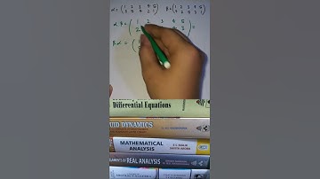 #shorts #permutation_group #product #abstract_algebra #group_theory #upscmathsoptional