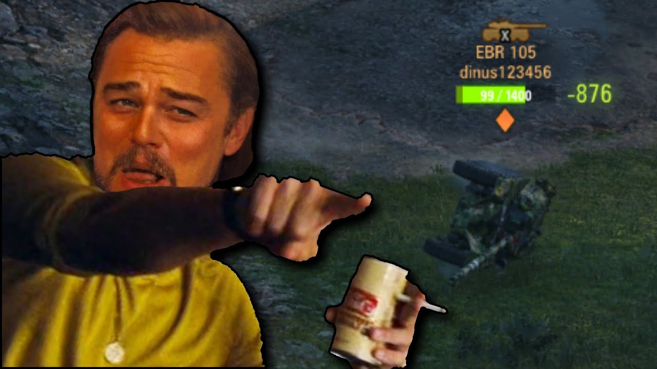 Black Rock Missions Made Us Play WORSE