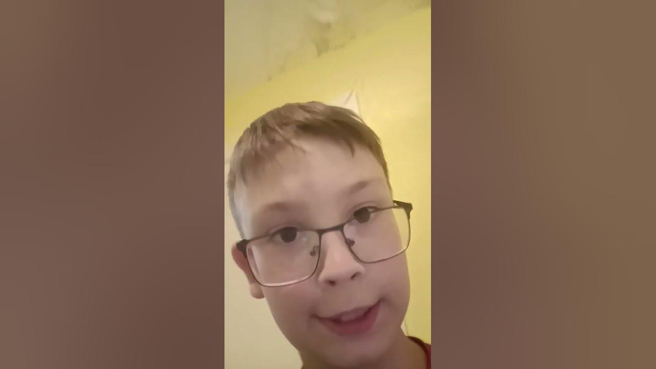 капец!! - YouTube