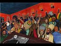 BEST OF 80'S REGGAE MIX   MIXED BY PRIMETIME