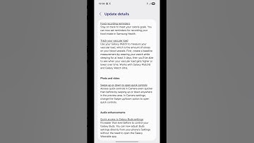 OneUI 8.0 on Galaxy S24 FE #samsung #galaxys24fe #oneui8 #samsunggalaxy #oneui #teamsamsung #android
