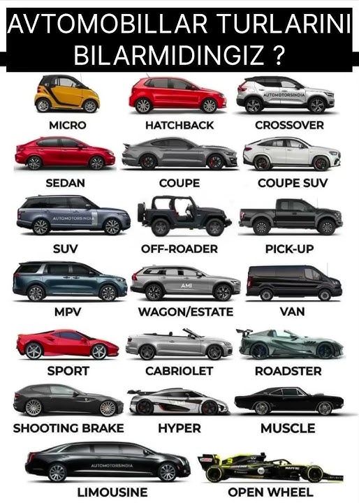 #cars #brandcars #gm #toyota #automobile #tuning #avto #avtomobil #autoexpert #detailing #bmw