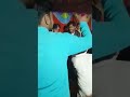 Bivo Bivo Gana New Dance Bivo Bivo Gana New Dance