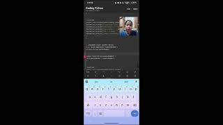 Activity 2 Payment GUI (Gcash, Credit Card) Using Java