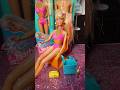 Splash n' Color Barbie &amp; Ken - 90s Beach Collection #barbie #ken #collection #Beach #90s