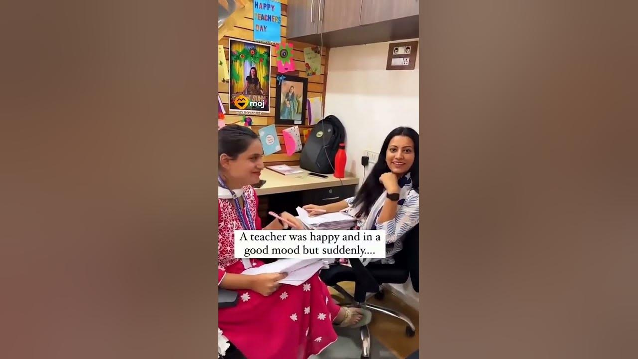 private-teacher-salary-youtube