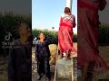 اديله