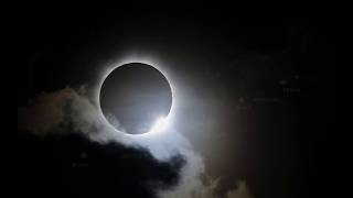 23 de septiembre 2017, Es el Fin del mundo