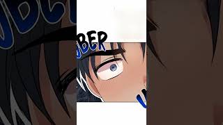 You're mine,remember🤭🤭.#bl#manhwa#comics#recommended#manhwareccomendation#manga#manhua#webtoon