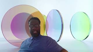 Week 13 of 16 2026 Spring Fundamentals of Data Science MSDS 530 M50 Full Term 3 of 4
