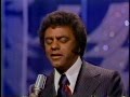 Johnny mathis  my funny valentine