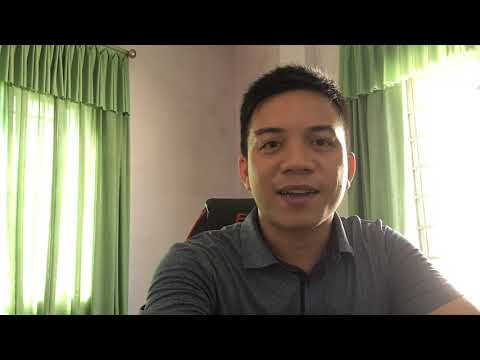 Video ĐÁNH BẠC BAO NHIÊU TIỀN BỊ TRUY TỐ VÀ PHẠT TÙ? - Tư... - youtube