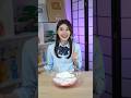 Incredible Slime #lifehacks