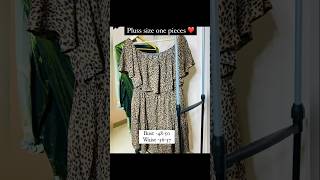 Contact-7489217200 plussizefashion plussizeclothing youtube trending order