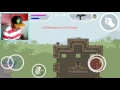 Mini Militia Games@glance KingAnBru Vs Pros !! | Doodle Army 2: Mini Militia #35 Mp3 Song