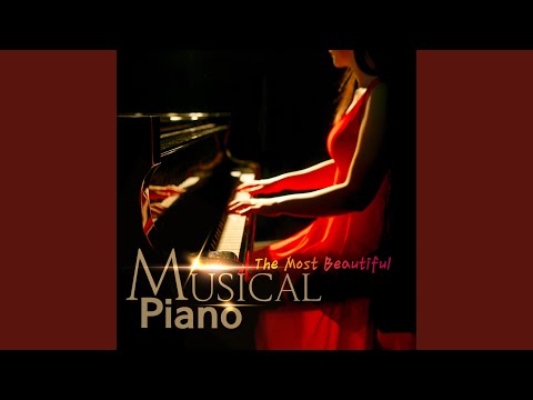 在 YouTube 上觀看「All I Ask Of You 오페라의 유령」