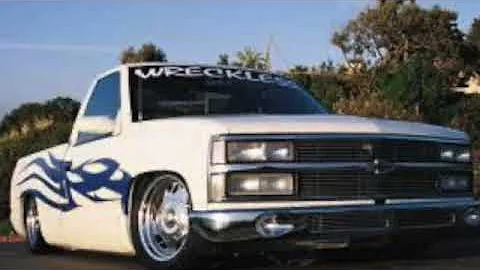 My Movie 4   SD 480p not free to use own by GeorgeLG