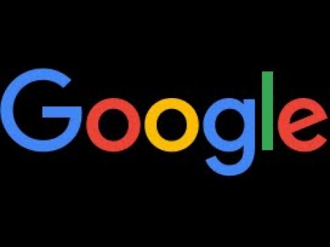 Google poradnik i nie tylko.