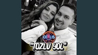 TOZLU YOL - CenLis