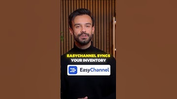 Real-Time Inventory Sync for Your Ecom Brand