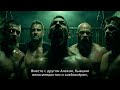 Реальная история как в «Побеге из Шоушенка» — дерзкий побег из Бутырской тюрьмы