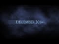 Trailer kersttoneelstuk 2014 elckerlyc