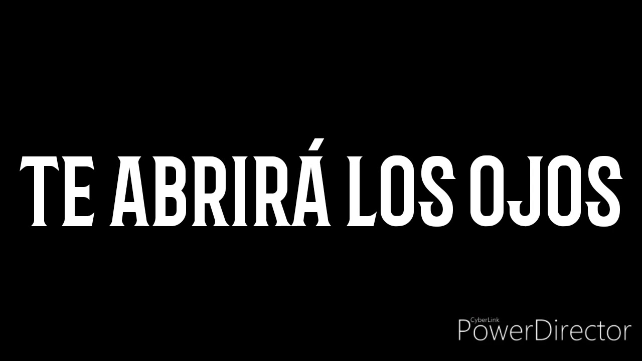 El Show Debe Continuar En Ingles