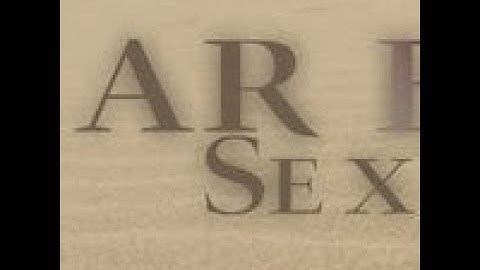 GITADORA Matixx Arena Sexarboris Drum EXTREME