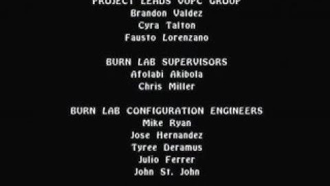 The Legend of Spyro: A New Beginning (Part 37)