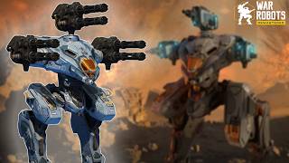 Live Stream | Extermination Stage 5 Tutorial