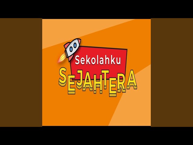 Sekolahku Sejahtera class=