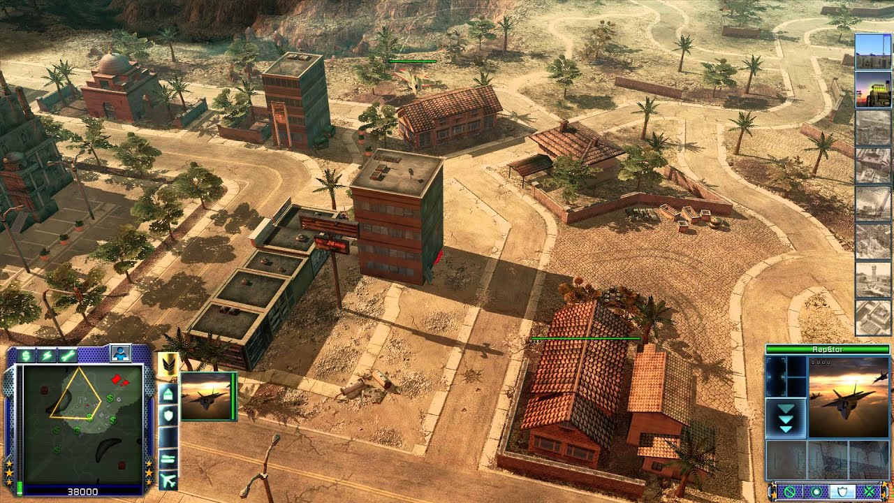 cnc3game 2015 04 05 18 34 02 83