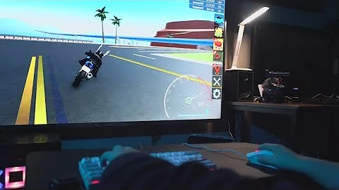 Detectives reveal the deceptive online tricks predators use to gain access to kids