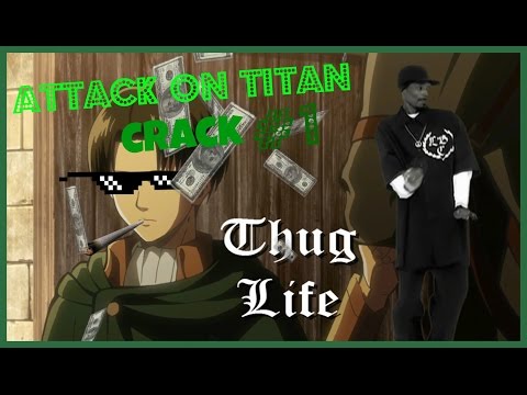 Attack-On-Titan-Crack-#1